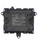 Bateri radiolidhje Cameron Sino për Motorola DP4600 APX2000 XiR P8668, 2200mAh, Li Ion