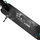 Trotinet NILS Extreme HM181T, sistem palosjeje, rrota urbane, gri