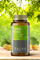TALYA Herbal Ginkgo Biloba Extract 300 mg, 60 lapsula