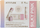Сет шминка ATTITUDE Oceanly Silky Pink, руменило, хајлајтер и сјај за усни