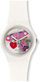 Orë dore Tender Present Swatch GZ300