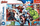 Puzzle Trefl Avengers 23000, 300 pjesë, 60 x 40 cm, shumëngjyrësh