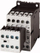 Kontaktor Eaton DILM9-22, 220V AC 230V DC, 3 pole 21kW, 1NO