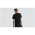 Maice Wordmark Tee Ss Men Blk M 64622-3633