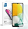 Mbrojtës ekrani Blue Star për Samsung Galaxy A13 4G/5G, xhami i temperuar 0.3mm, transparant