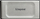 SSD Kingston XS2000, 1 TB, e argjendtë/zezë