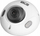 Kamerë IP dome BCS BCS-L-DMIP25FSR3-Ai1, 5MP, lente 2.8mm, e bardhë