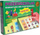 Lojë elektronike edukative Jawa Game Preschooler, 12 tabela, 420 vizatime, shumëngjyrëshe