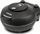 Furë pizze G3 Ferrari Pizza Oven Pummarola G1019900, 31cm, 1200W, e zezë