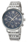 Orë dore Bigotti Milano BG.1.10034.3