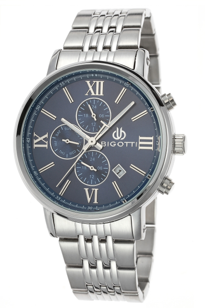 Orë dore Bigotti Milano BG.1.10034.3