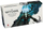 Lojë tavoline The Witcher Path of Destiny Legendary Monsters Expansion, 1-5 lojtarë, 14+, anglisht