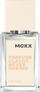 Eau de Toilette Mexx Forever Classic Never Boring New, 15 ml