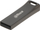 USB flash Dahua Technology USB U156, 32GB, USB 2.0, e bardhë