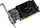 Kartelë grafike Gigabyte GeForce GT 710 2GB GDDR5