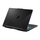 Laptop ASUS TUF Gaming A15 FA506NFR, 15.6", FHD, AMD R7-7435HS, 16GB RAM, 512GB SSD, Nvidia RTX 2050, i zi