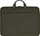 Mbulesë laptopi HP Modular, 15.6", me xhepa organizues, gri