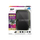 Disk i jashtëm Silicon Power Armor A60, 4TB, USB 3.0, zi jeshil