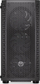 Kasë Endorfy Signum 300 ARGB, Midi Tower
