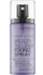 Catrice Prime and Fine Multi-Talent Fixing Spray, 50 ml