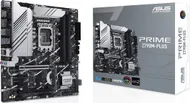 Pllakë amë Asus PRIME Z790M-PLUS
