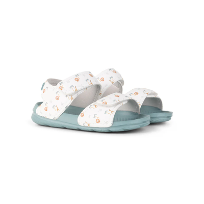Sandale  Uji | Jungle  | Size 26