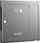 SSD Angelbird ATOmX, 1TB, SATA III, i zi