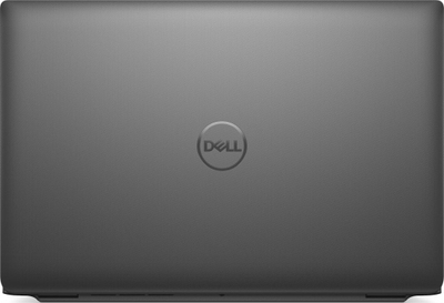 Laptop Dell Latitude 3550, 15.6", Intel Core i5-1335U, 16GB RAM, 512GB SSD