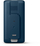 Bateri për fshesë me korrent Philips XV1653/01, 25.2V, lithium ion, blu