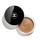 Bronzer Chanel (Sunny Finished Gel Cream), 30 g