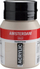Bojë akrilike Amsterdam Standard Series 718, 500ml, gri e ngrohtë