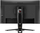 Monitor gaming ASRock PG32QF2B, 32", 180Hz, QHD, i zi