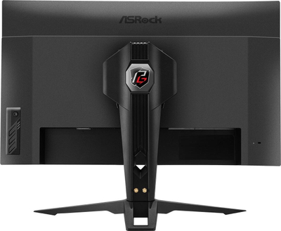 Monitor gaming ASRock PG32QF2B, 32", 180Hz, QHD, i zi