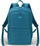 Çantë shpine Dicota Eco Scale D31735, 15.6", blu