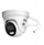 Kamerë IP dome BCS BCS-V-EIP28FSR3-Ai2(2), 8MP 4K, IR 30m, IP67, e bardhë