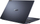 Laptop ASUS ExpertBook B5 B5402FBA, 14", i5, 16GB 512GB SSD, i kaltër