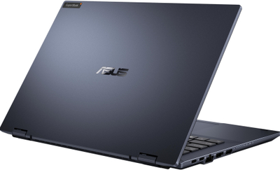 Laptop ASUS ExpertBook B5 B5402FBA, 14", i5, 16GB 512GB SSD, i kaltër