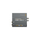 Blackmagic Mini Converter HDMI në SDI 6G