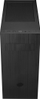 Kasë Cooler Master MasterBox MB600L V2, Midi Tower