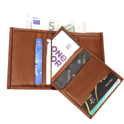 Kuleta Nomad 106-40