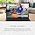 Laptop Dell DC16250 16", Intel Core 5 120U, 16GB RAM, 512GB SSD, i zi