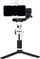 Stabilizator për telefon FeiyuTech SCORP Mini, me 3 akse, me kuti transporti, i zi