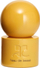 Parfum Courrèges L'eau De Liesse Eau De Parfum, 30ml, për goca