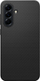 Këllëf telefoni Spigen Liquid Air, për Samsung Galaxy A56 5G, matte, i zi