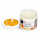 Balsam trupi ATOP STOP Care, hidratues, 200ml