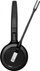 Kufje wireless Epos IMPACT SDW 10 HS, për zyra, të zeza