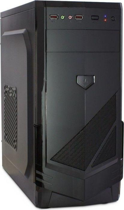 Kasë Inter-Tech B-30, Midi Tower