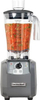 Gotë blenderi Hamilton Beach Tempest Summit 107837 109821, 1.8L, plastike transparente