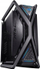 Kullë gaming Asus ROG Hyperion GR701, ATX full tower, ARGB, e zezë