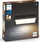 Panel LED Philips Hue Aurelle, 30W, dritë e rregullueshme, i bardhë